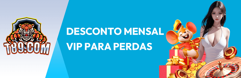 como fazer pra ganhar dinheiro com internet