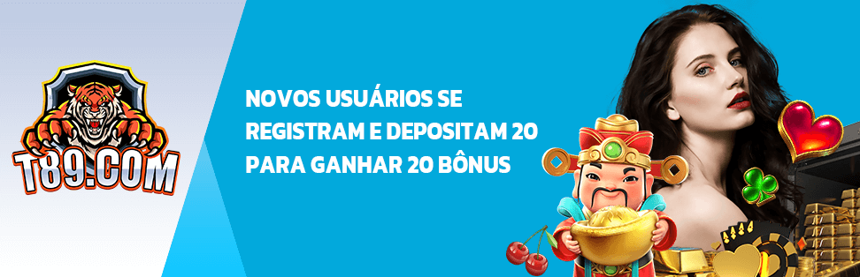 como fazer pra ganhar dinheiro com internet